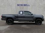 2015 Toyota Tacoma Extra Cab 4WD Pickup for sale #H251068A - photo 8