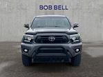 2015 Toyota Tacoma Extra Cab 4WD Pickup for sale #H251068A - photo 10
