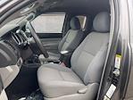 2015 Toyota Tacoma Extra Cab 4WD Pickup for sale #H251068A - photo 11
