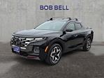 Used 2023 Hyundai Santa Cruz Limited Double Cab for sale #H260036A - photo 1