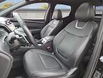 Used 2023 Hyundai Santa Cruz Limited Double Cab for sale #H260036A - photo 10