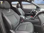 Used 2023 Hyundai Santa Cruz Limited Double Cab for sale #H260036A - photo 15
