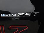 Used 2023 Hyundai Santa Cruz Limited Double Cab for sale #H260036A - photo 16
