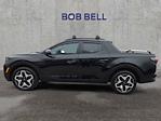 Used 2023 Hyundai Santa Cruz Limited Double Cab for sale #H260036A - photo 3