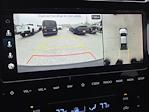 Used 2023 Hyundai Santa Cruz Limited Double Cab for sale #H260036A - photo 21