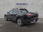 Used 2023 Hyundai Santa Cruz Limited Double Cab for sale #H260036A - photo 2