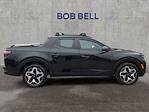 Used 2023 Hyundai Santa Cruz Limited Double Cab for sale #H260036A - photo 6