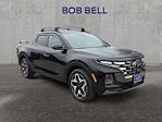 Used 2023 Hyundai Santa Cruz Limited Double Cab for sale #H260036A - photo 7