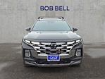 Used 2023 Hyundai Santa Cruz Limited Double Cab for sale #H260036A - photo 8