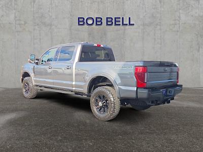 2022 Ford F-250 Crew Cab 4WD Pickup for sale #H260283A - photo 2