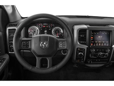 Used 2015 Ram 1500 - photo 1
