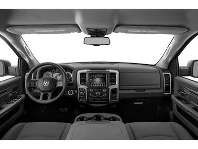 Used 2015 Ram 1500 - photo 1
