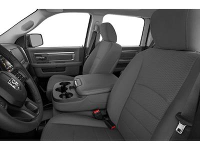 Used 2015 Ram 1500 - photo 1
