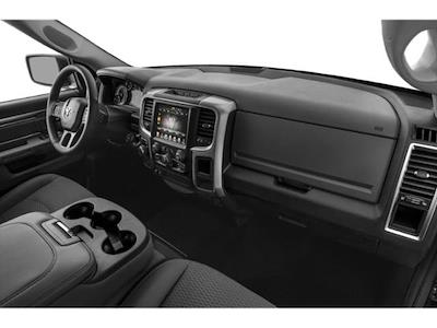 Used 2015 Ram 1500 - photo 1