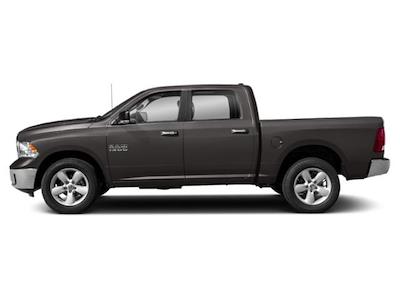 Used 2015 Ram 1500 - photo 1