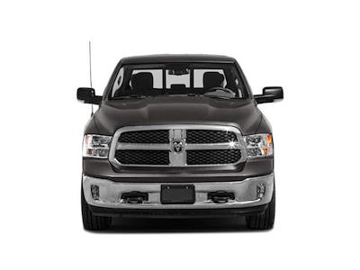 Used 2015 Ram 1500 - photo 1