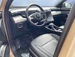 Used 2024 Hyundai Santa Cruz XRT Double Cab 4x4 Pickup for sale #HP18459 - photo 10