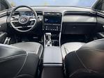 Used 2024 Hyundai Santa Cruz XRT Double Cab 4x4 Pickup for sale #HP18459 - photo 11