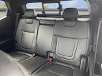 Used 2024 Hyundai Santa Cruz XRT Double Cab 4x4 Pickup for sale #HP18459 - photo 13