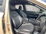 Used 2024 Hyundai Santa Cruz XRT Double Cab 4x4 Pickup for sale #HP18459 - photo 15