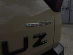 Used 2024 Hyundai Santa Cruz XRT Double Cab 4x4 Pickup for sale #HP18459 - photo 16