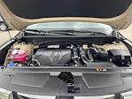 Used 2024 Hyundai Santa Cruz XRT Double Cab 4x4 Pickup for sale #HP18459 - photo 18