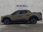 Used 2024 Hyundai Santa Cruz XRT Double Cab 4x4 Pickup for sale #HP18459 - photo 3