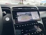 Used 2024 Hyundai Santa Cruz XRT Double Cab 4x4 Pickup for sale #HP18459 - photo 20