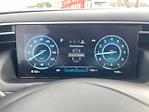 Used 2024 Hyundai Santa Cruz XRT Double Cab 4x4 Pickup for sale #HP18459 - photo 21