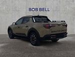 Used 2024 Hyundai Santa Cruz XRT Double Cab 4x4 Pickup for sale #HP18459 - photo 4