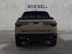 Used 2024 Hyundai Santa Cruz XRT Double Cab 4x4 Pickup for sale #HP18459 - photo 5