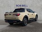 Used 2024 Hyundai Santa Cruz XRT Double Cab 4x4 Pickup for sale #HP18459 - photo 2