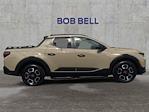 Used 2024 Hyundai Santa Cruz XRT Double Cab 4x4 Pickup for sale #HP18459 - photo 6