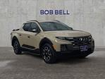 Used 2024 Hyundai Santa Cruz XRT Double Cab 4x4 Pickup for sale #HP18459 - photo 7