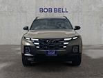 Used 2024 Hyundai Santa Cruz XRT Double Cab 4x4 Pickup for sale #HP18459 - photo 8