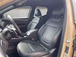Used 2024 Hyundai Santa Cruz XRT Double Cab 4x4 Pickup for sale #HP18459 - photo 9