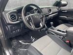 2022 Toyota Tacoma Double Cab 4WD Pickup for sale #HP18459A - photo 12
