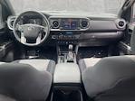 2022 Toyota Tacoma Double Cab 4WD Pickup for sale #HP18459A - photo 13