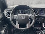 2022 Toyota Tacoma Double Cab 4WD Pickup for sale #HP18459A - photo 14