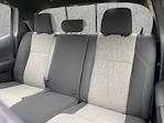 2022 Toyota Tacoma Double Cab 4WD Pickup for sale #HP18459A - photo 15