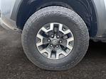 2022 Toyota Tacoma Double Cab 4WD Pickup for sale #HP18459A - photo 16