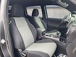 2022 Toyota Tacoma Double Cab 4WD Pickup for sale #HP18459A - photo 17