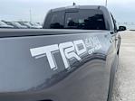 2022 Toyota Tacoma Double Cab 4WD Pickup for sale #HP18459A - photo 18