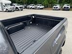 2022 Toyota Tacoma Double Cab 4WD Pickup for sale #HP18459A - photo 3