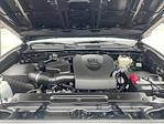 2022 Toyota Tacoma Double Cab 4WD Pickup for sale #HP18459A - photo 5