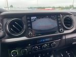 2022 Toyota Tacoma Double Cab 4WD Pickup for sale #HP18459A - photo 19