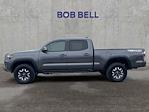 2022 Toyota Tacoma Double Cab 4WD Pickup for sale #HP18459A - photo 4