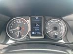 2022 Toyota Tacoma Double Cab 4WD Pickup for sale #HP18459A - photo 20