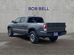 2022 Toyota Tacoma Double Cab 4WD Pickup for sale #HP18459A - photo 2