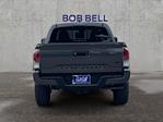 2022 Toyota Tacoma Double Cab 4WD Pickup for sale #HP18459A - photo 6